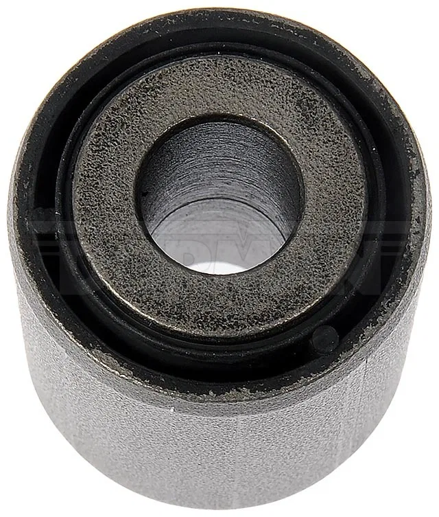BC29009 – DORMAN Control Arm Bushing, OE Replacement - view 3
